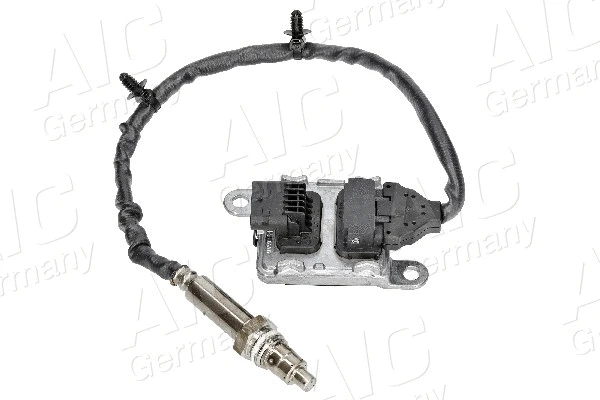 NOx Sensor, urea injection (70876)