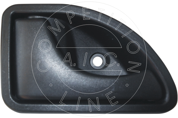 Door Handle, interior equipment (54049)