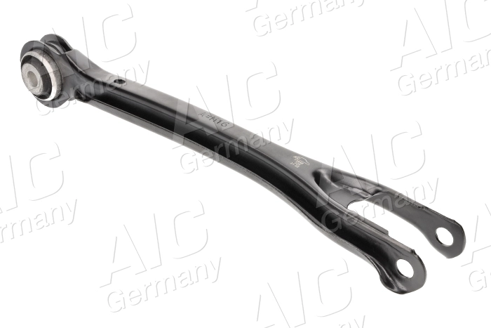 Control/Trailing Arm, wheel suspension (73688)