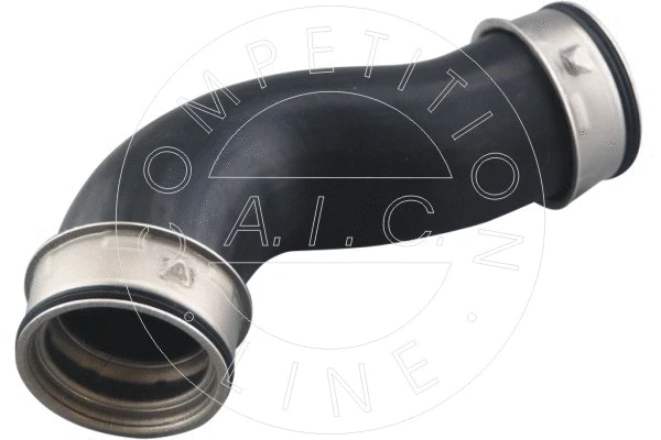 Charge Air Hose (56723)