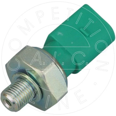 Oil Pressure Switch (58095)