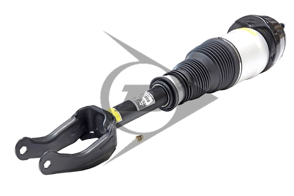 Air Suspension Strut (71169)