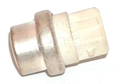 Temperature Switch, coolant warning lamp (50806)