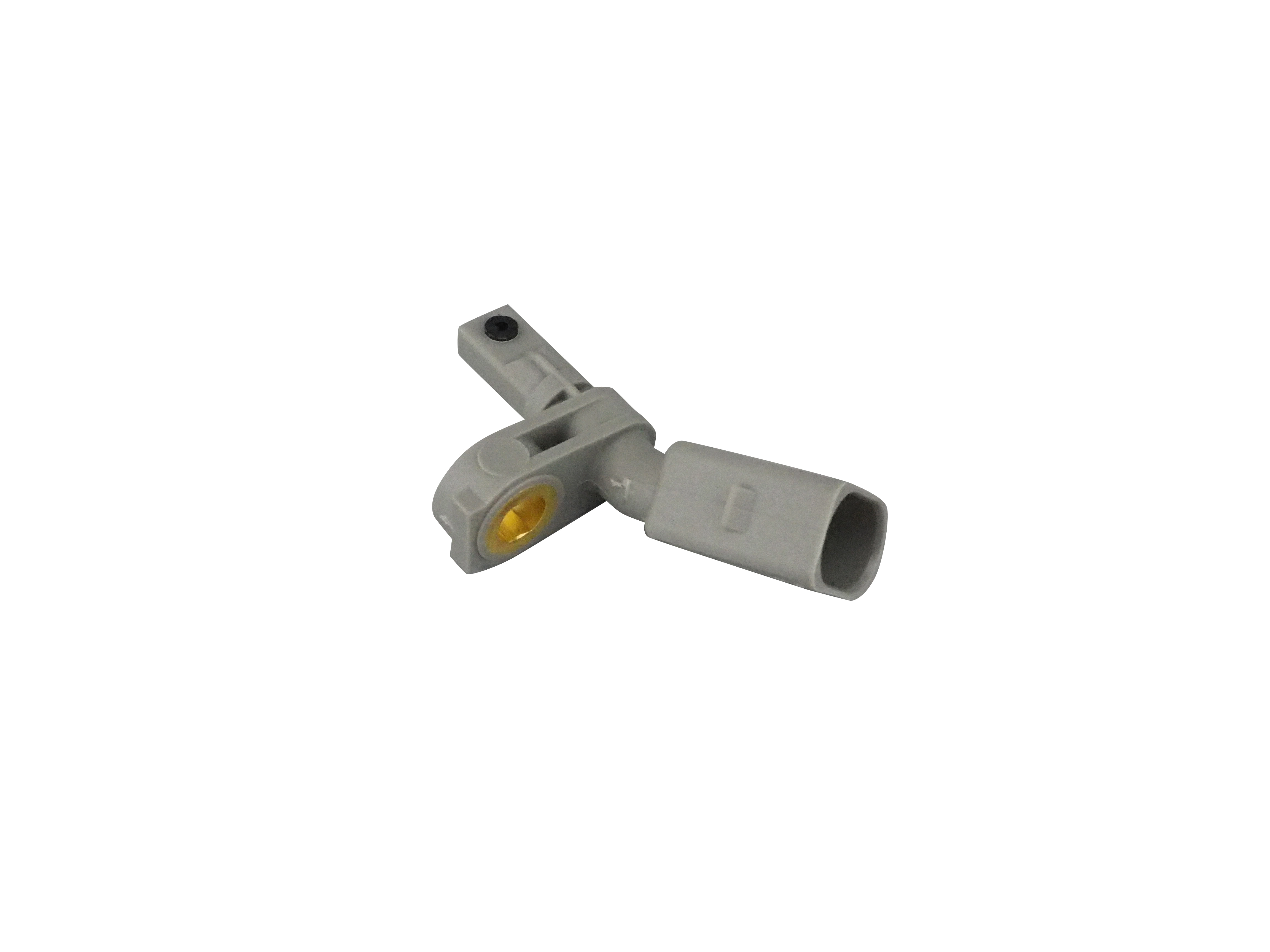 Sensor, wheel speed (58093)