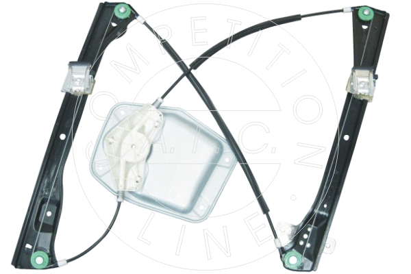 Window Regulator (53265)