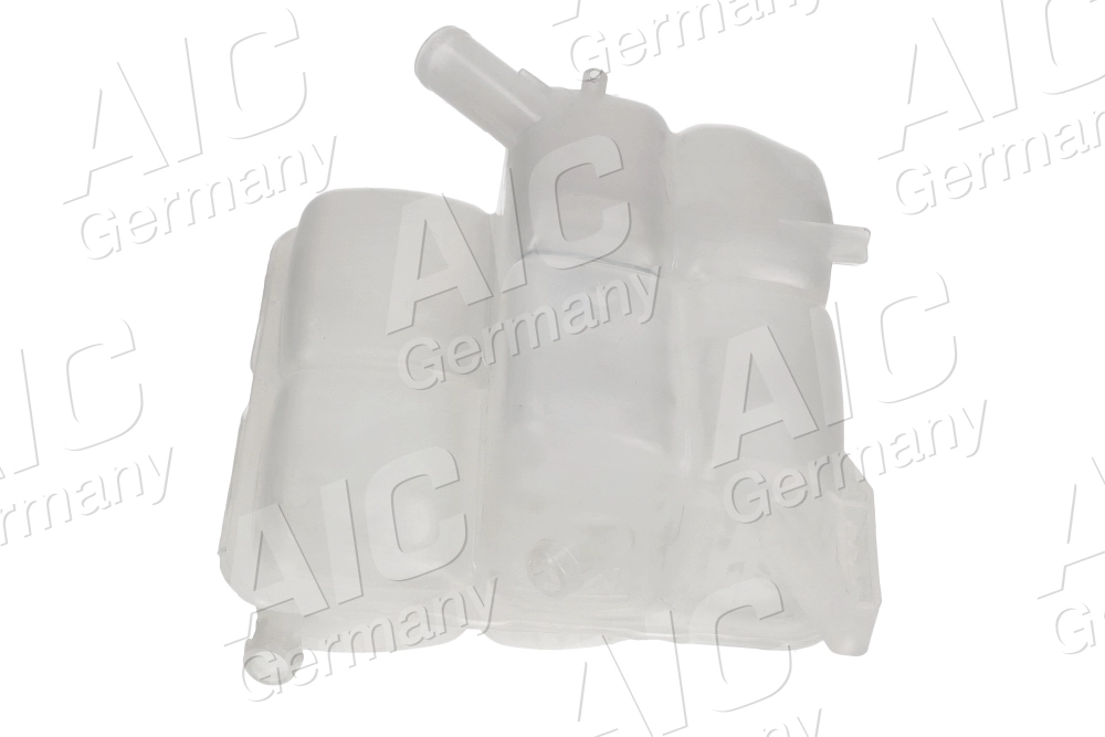 Expansion Tank, coolant