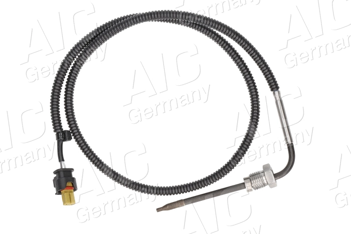 Sensor, exhaust gas temperature (71988)