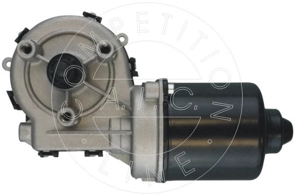 Wiper Motor (56999)
