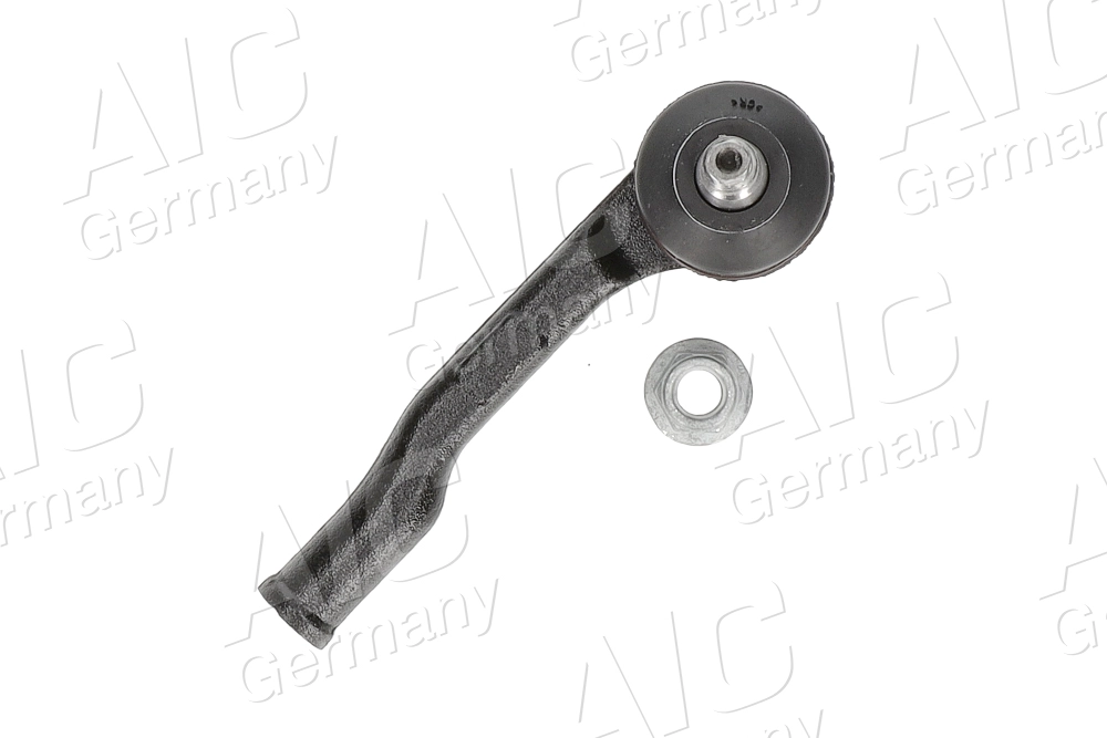 Tie Rod End (73627)