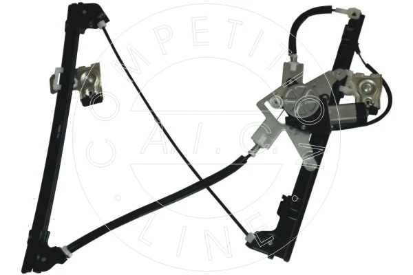 Window Regulator (52651)