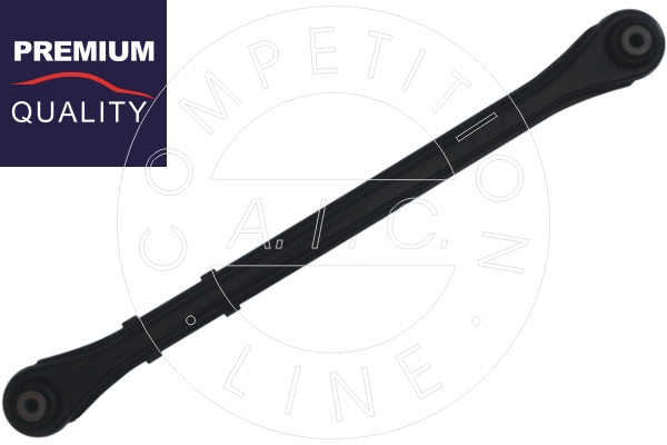 Rod/Strut, wheel suspension (50172)