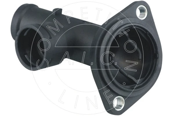 Coolant Flange (57384)