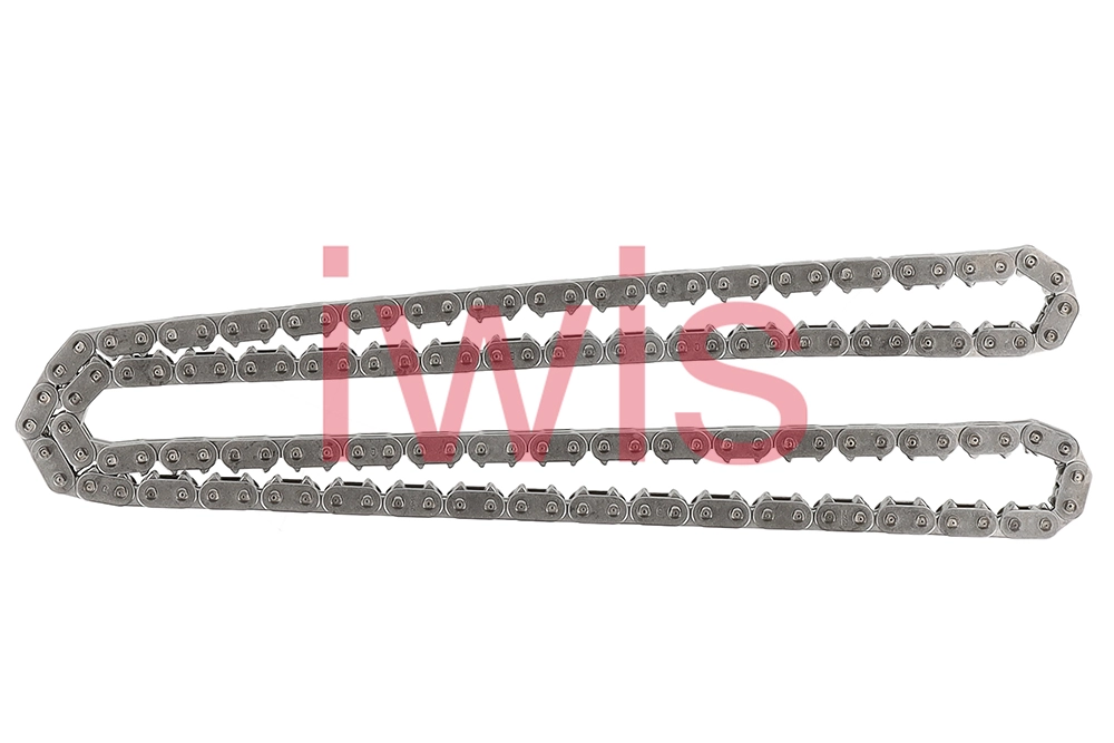 Timing Chain (59164)