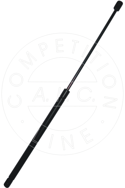 Gas Spring, boot/cargo area (53869)