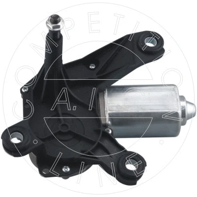 Wiper Motor (56760)