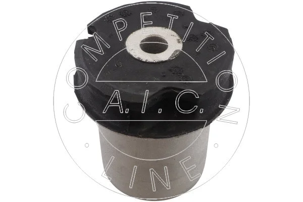 Bushing, axle beam (50418)