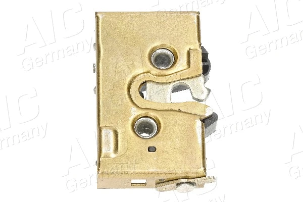 Door Lock (50626)