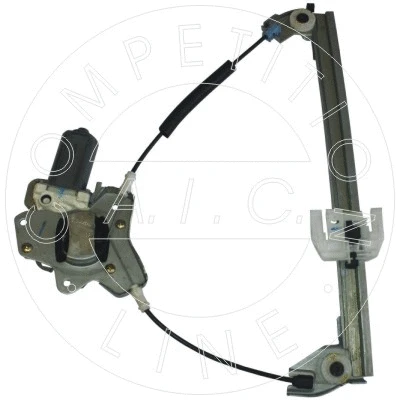 Window Regulator (52227)