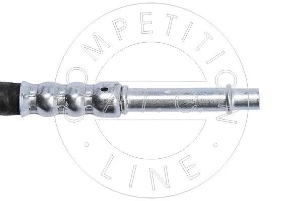 Hydraulic Hose, steering