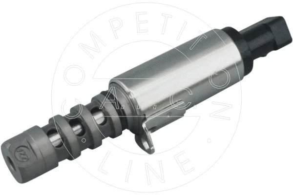 Control Valve, camshaft adjustment (57733)