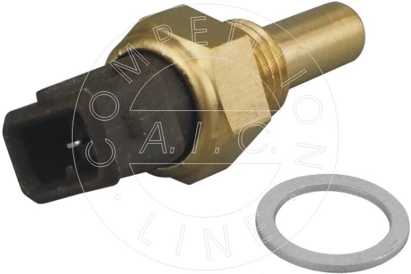Sensor, coolant temperature (57231)
