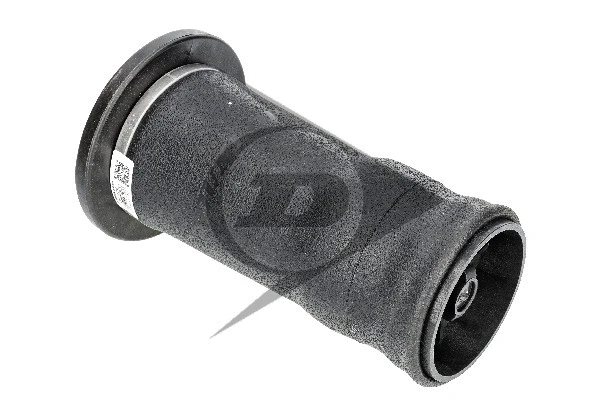 Air Spring, suspension (71143)