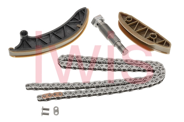 Timing Chain Kit
