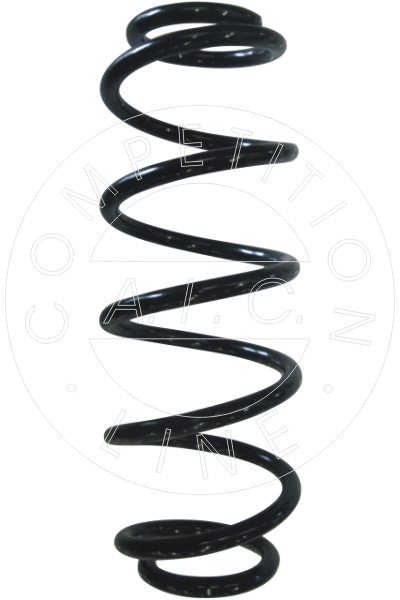 Suspension Spring (53750)