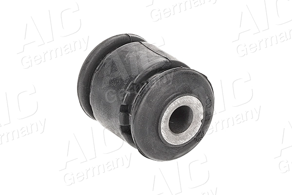 Mounting, control/trailing arm (70637)