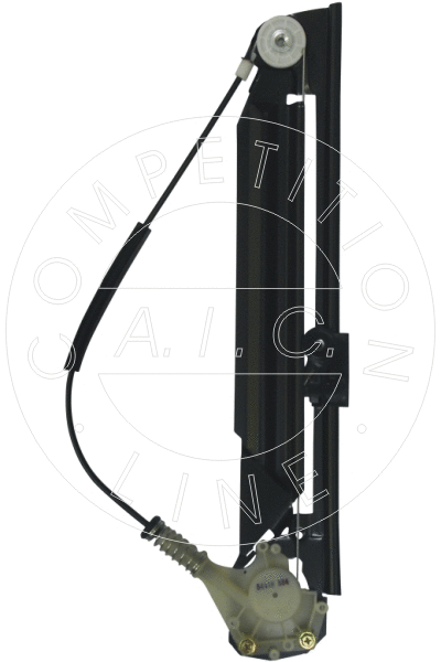 Window Regulator (54448)