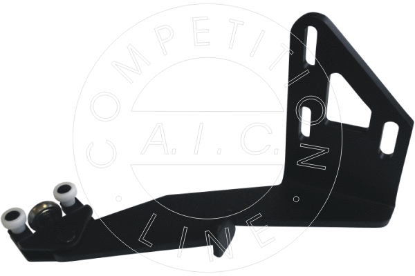 Roller Guide, sliding door (55890)