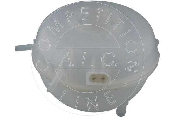 Expansion Tank, coolant (57337)