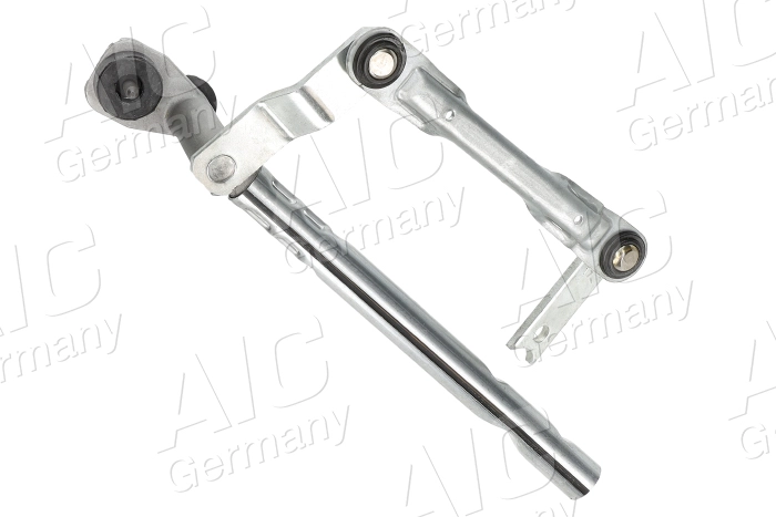 Wiper Linkage
