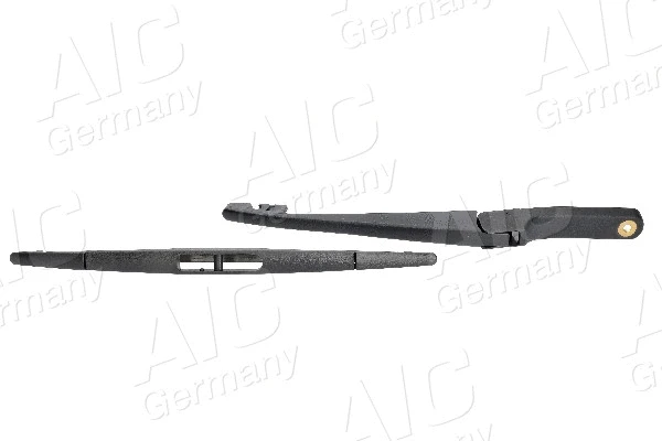 Wiper Arm, window cleaning (72093)