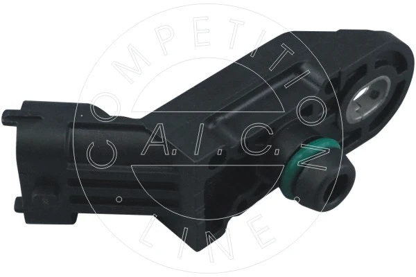 Sensor, intake manifold pressure (57271)