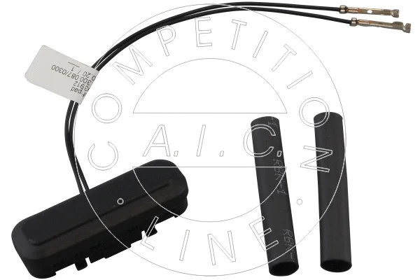 Tailgate Handle (70884)