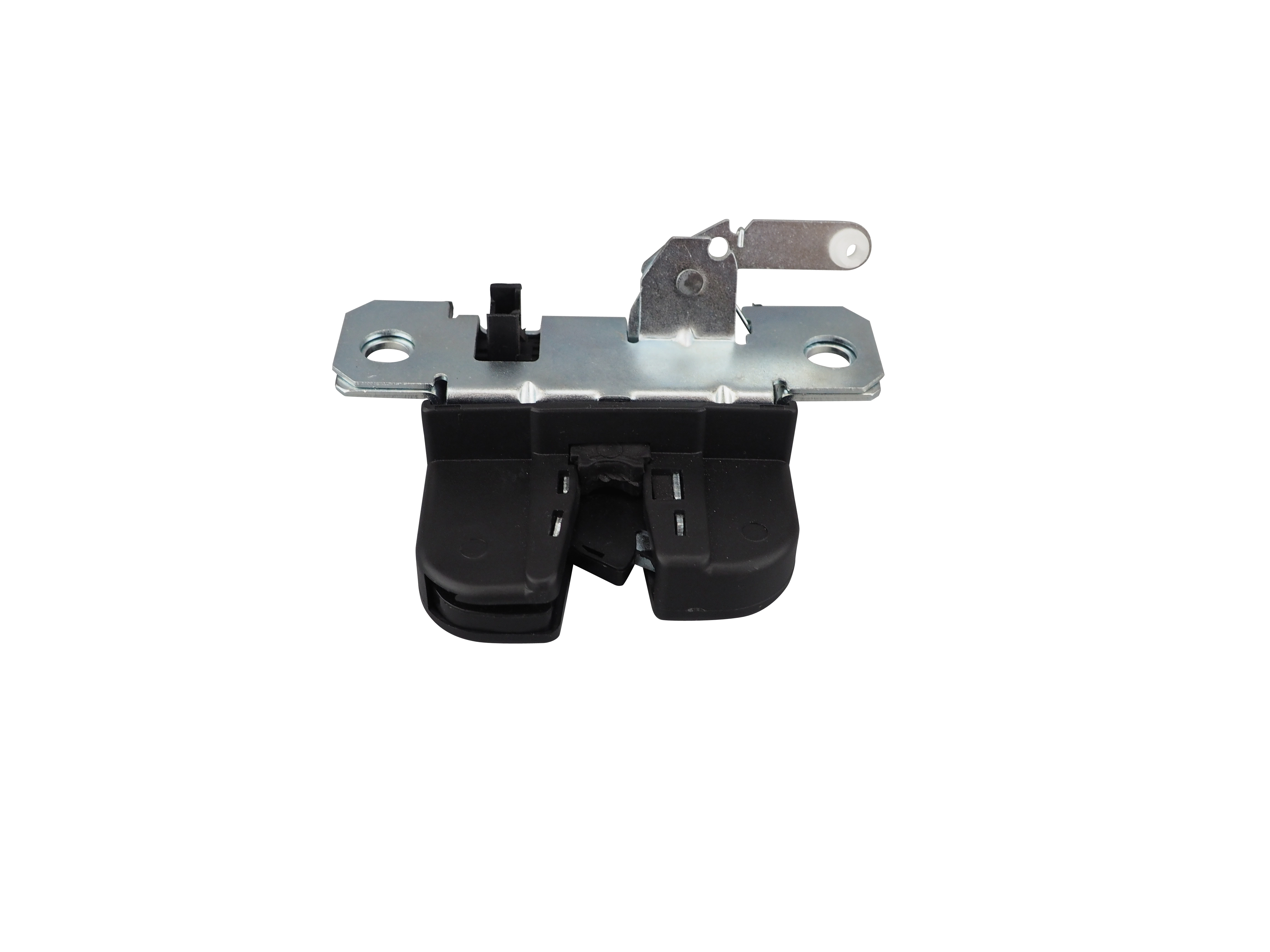 Tailgate Lock (57800)