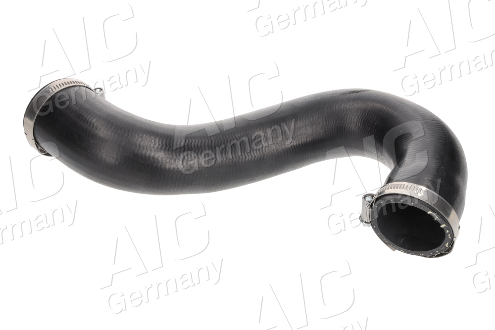 Charge Air Hose (74367)