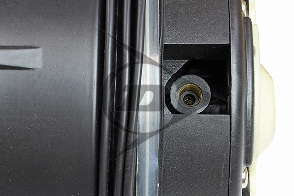 Air Spring, suspension