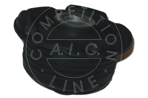 Bushing, axle beam (50164)