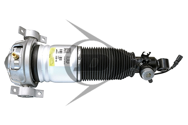 Air Suspension Strut