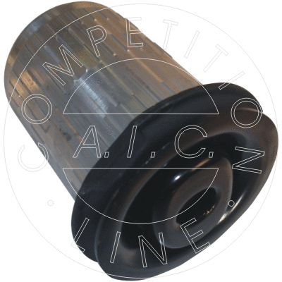 Mounting, control/trailing arm (50236)