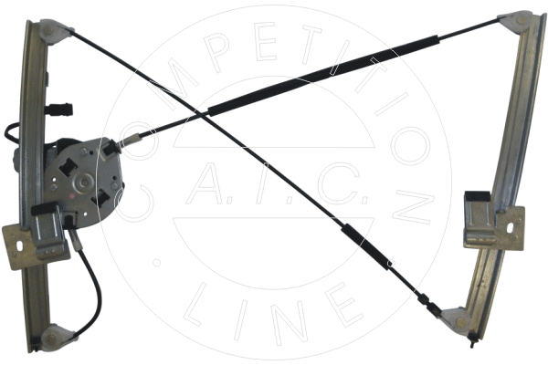 Window Regulator (54096)