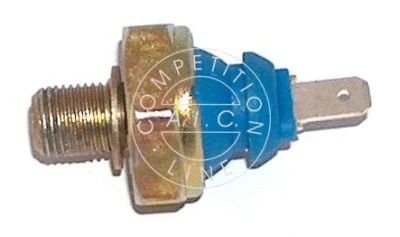 Oil Pressure Switch (50793)