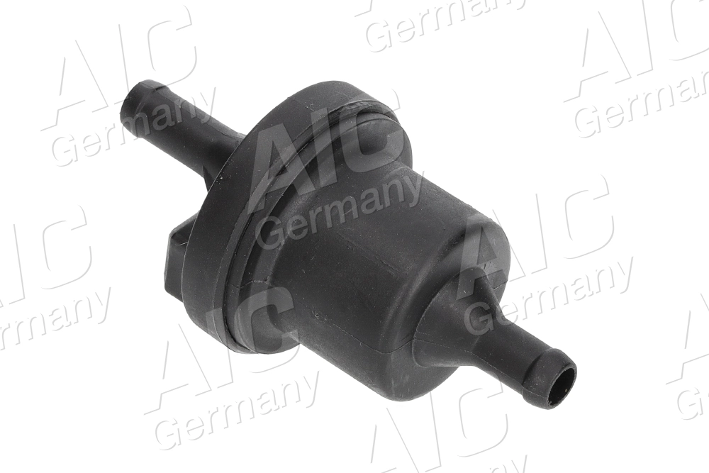 Valve, charcoal filter (tank ventilation) (74755)