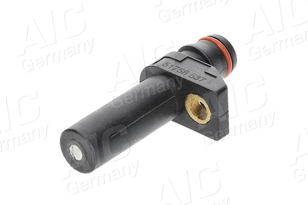 Sensor, crankshaft pulse (51758)