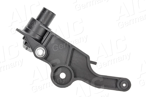 Sensor, crankshaft pulse (52542)