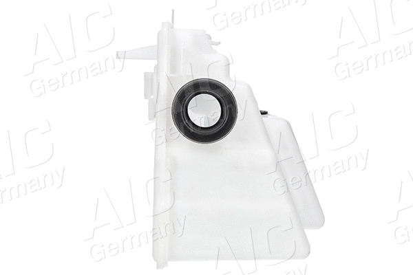 Washer Fluid Reservoir, window cleaning