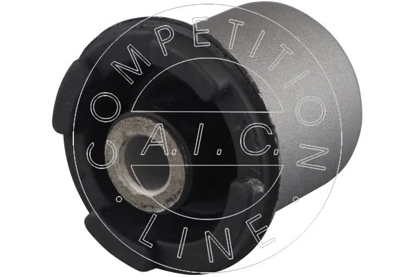 Mounting, control/trailing arm (70551)