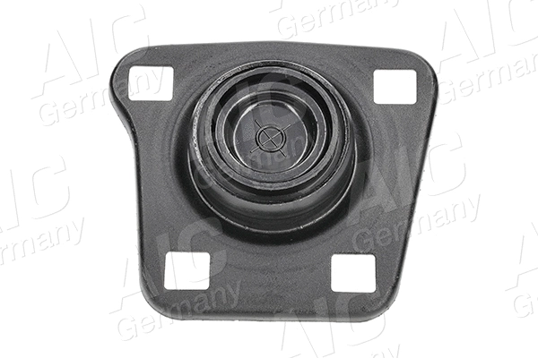 Mounting, control/trailing arm (70620)